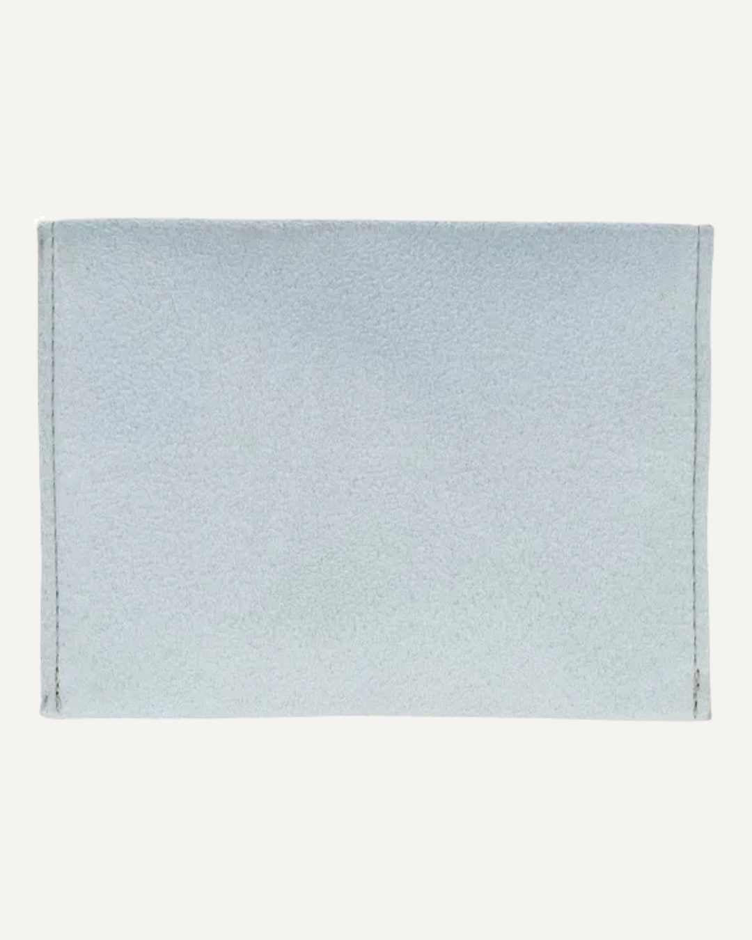 KnitPro sett með útskiptanlegum snúrum