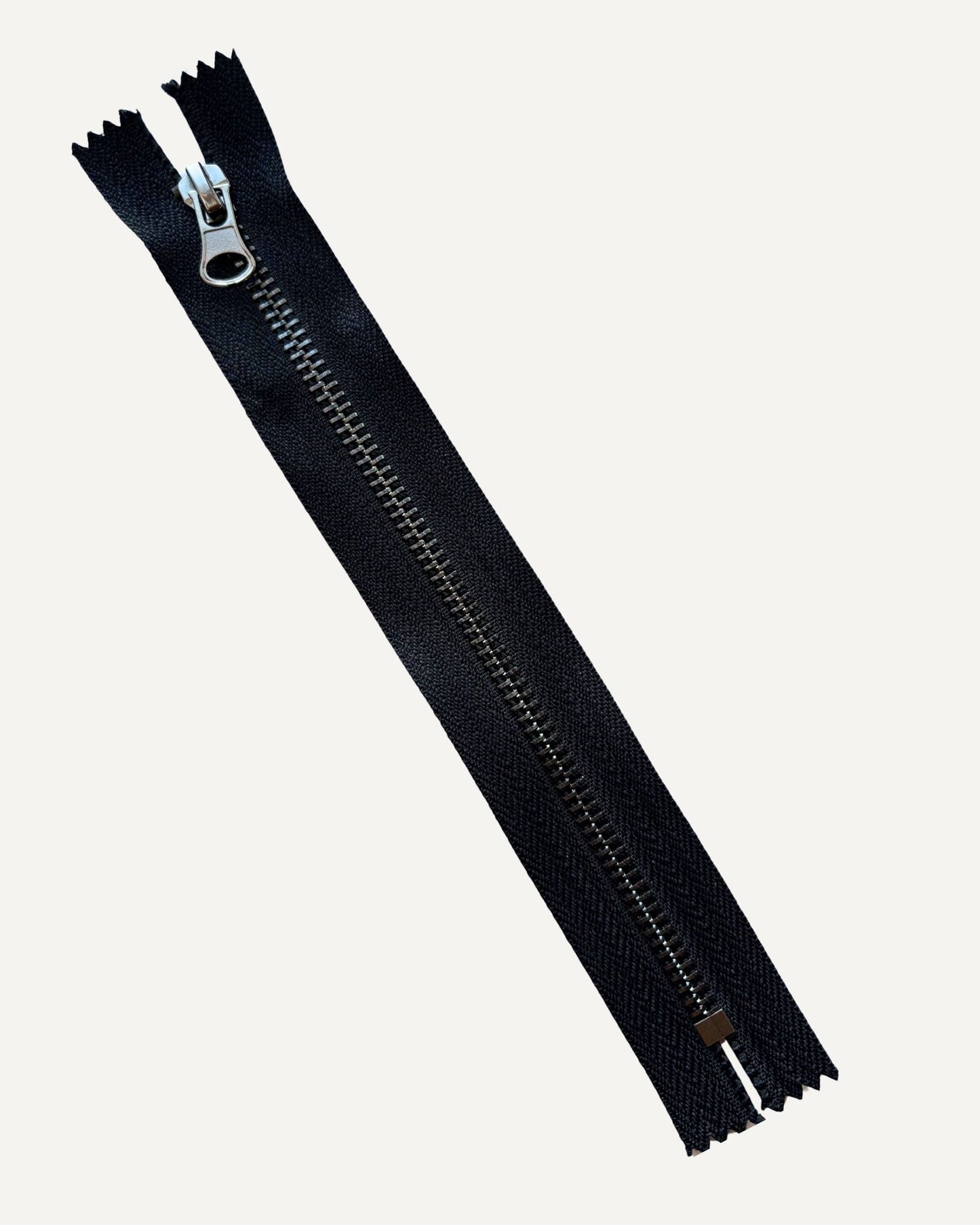 Rennilás 20cm