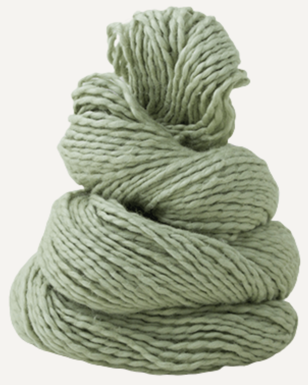 Pickles Organic cotton