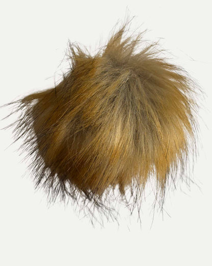 Gervifeldsdúskur 10cm