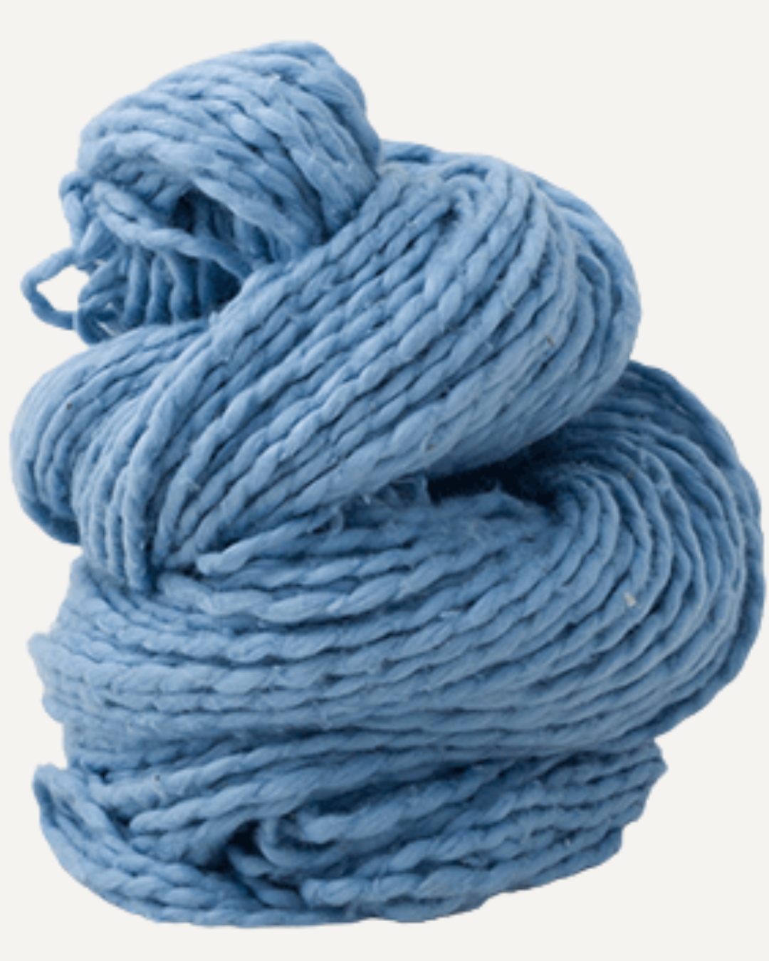 Pickles Organic cotton