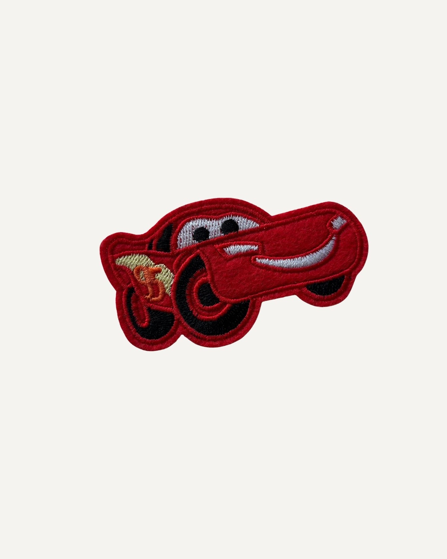 Teiknimynda fatabætur