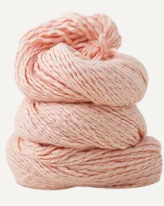 Pickles Organic cotton