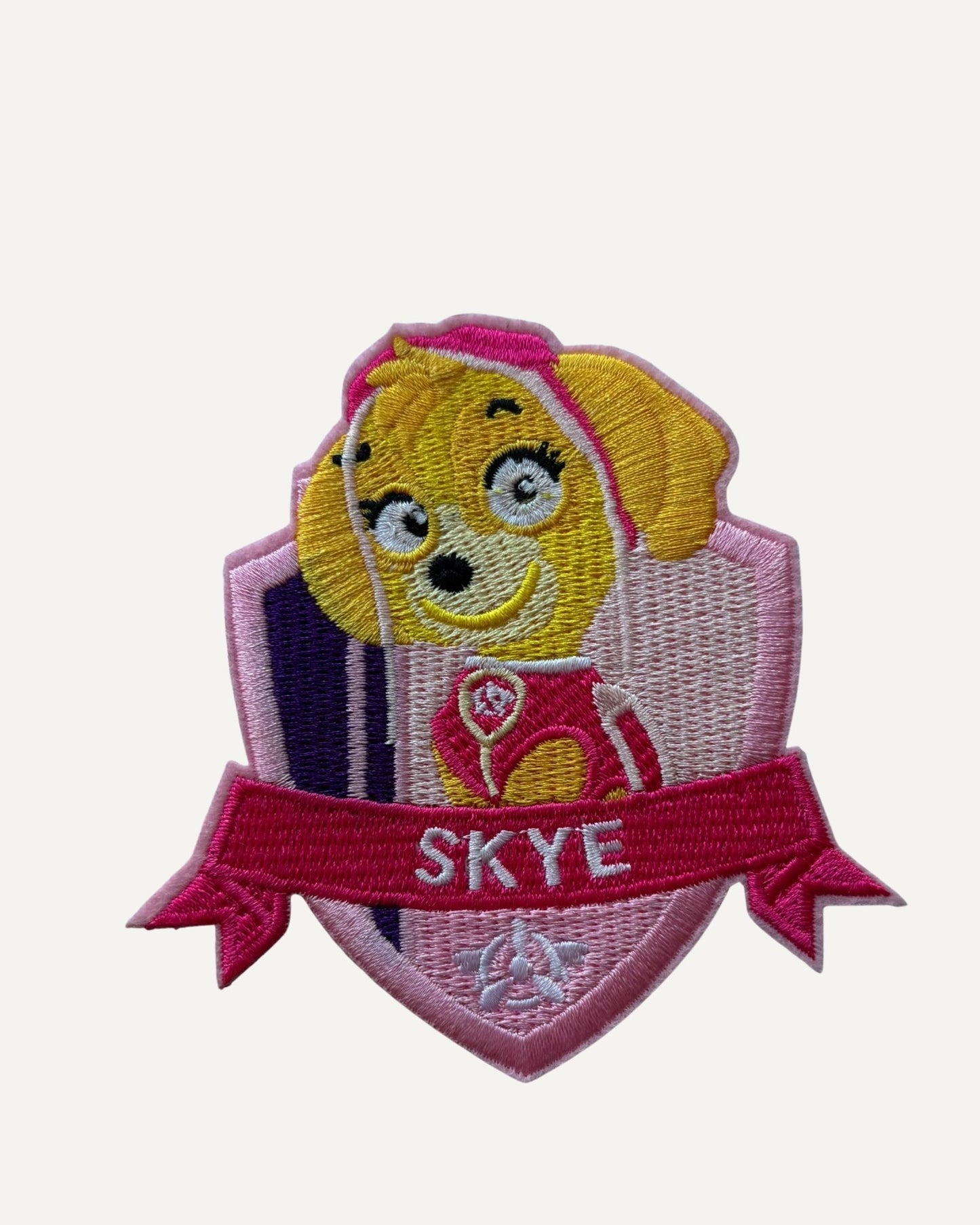 Teiknimynda fatabætur