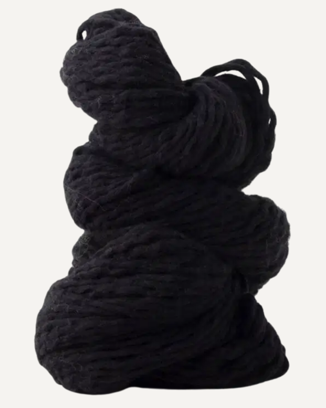 Pickles Organic cotton
