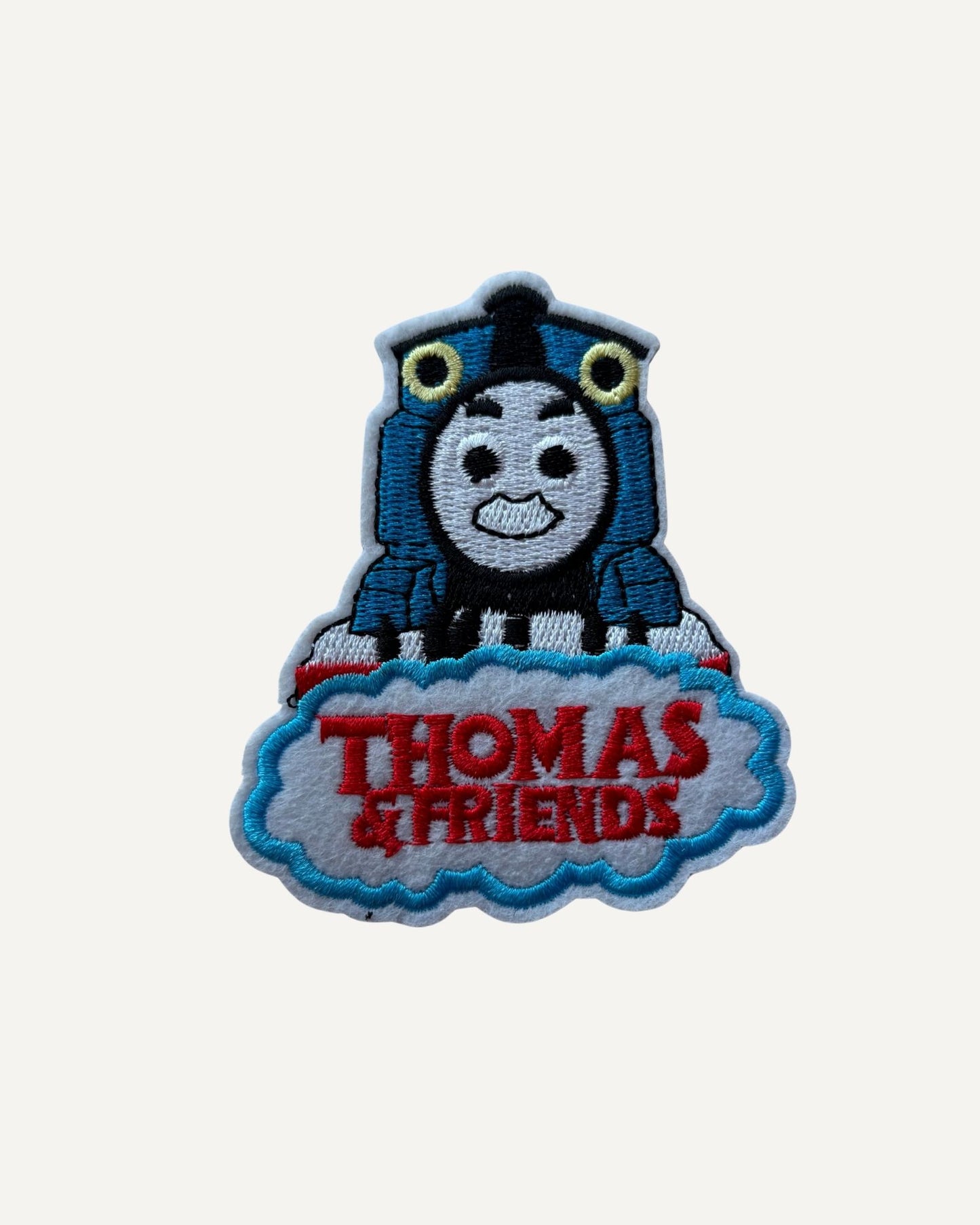 Teiknimynda fatabætur