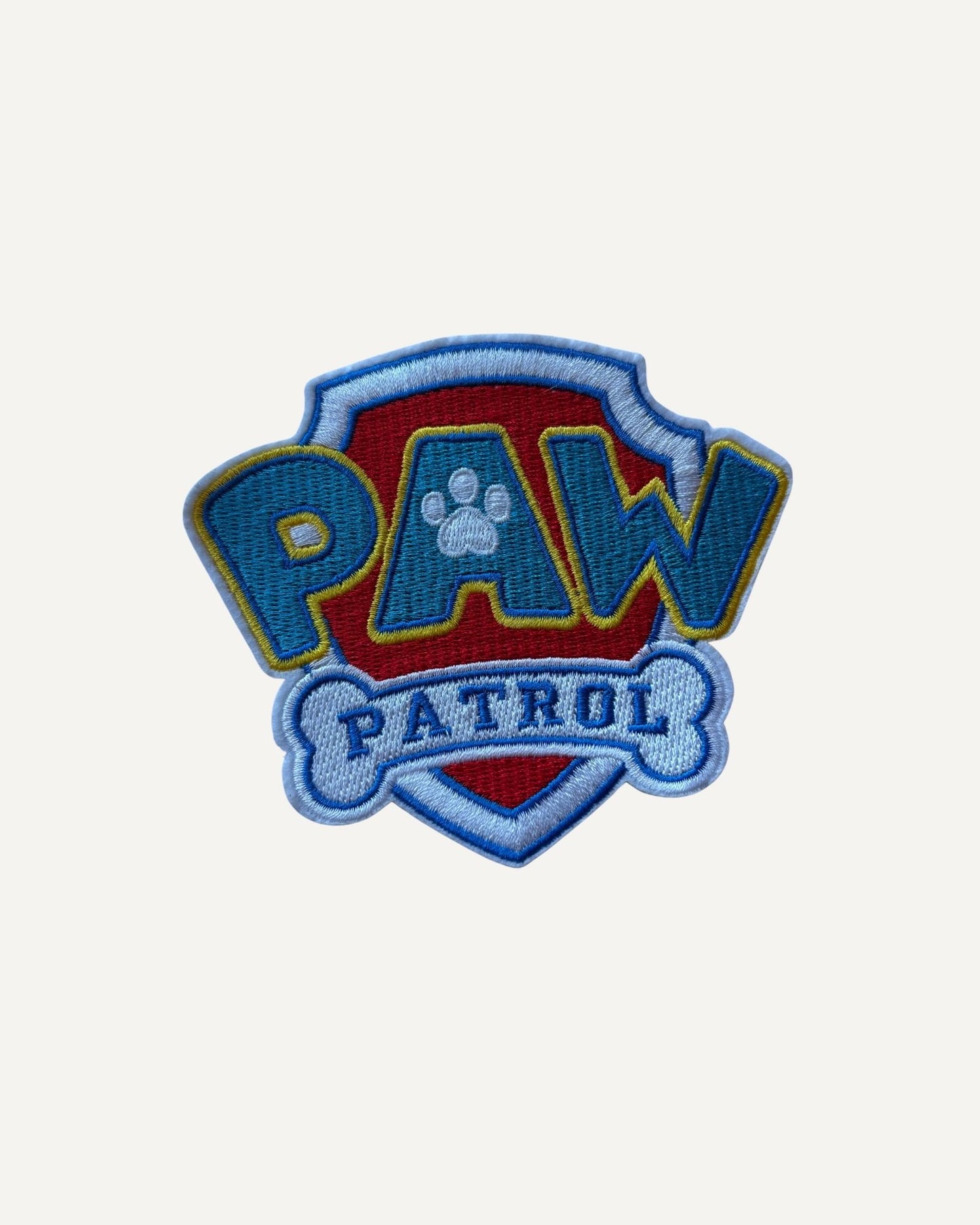 Teiknimynda fatabætur