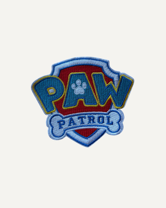 Teiknimynda fatabætur