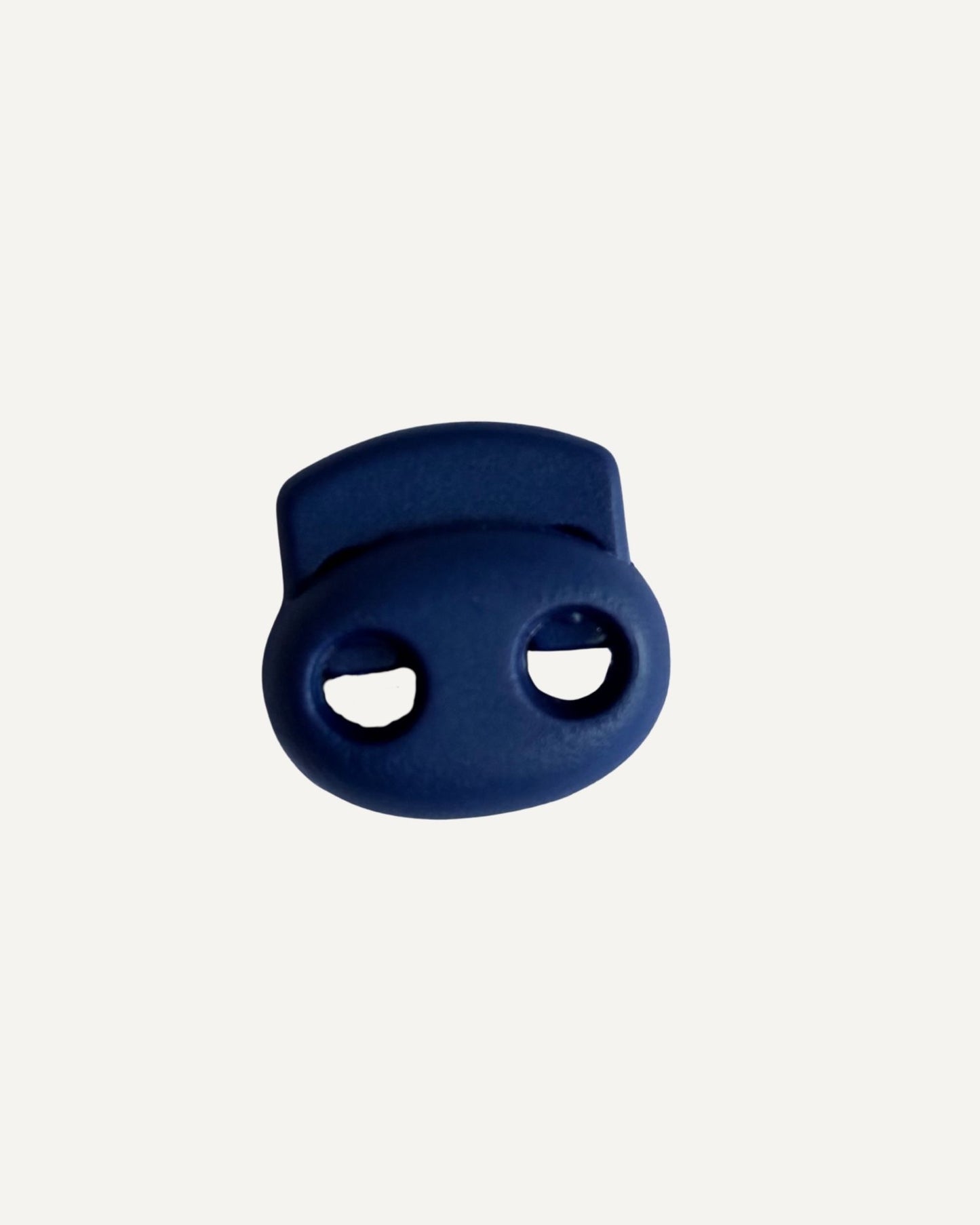 Snúruklemma - Prjónastoppari