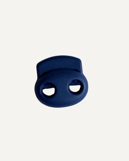 Snúruklemma - Prjónastoppari