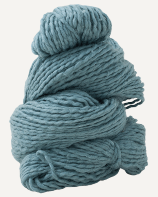 Pickles Organic cotton