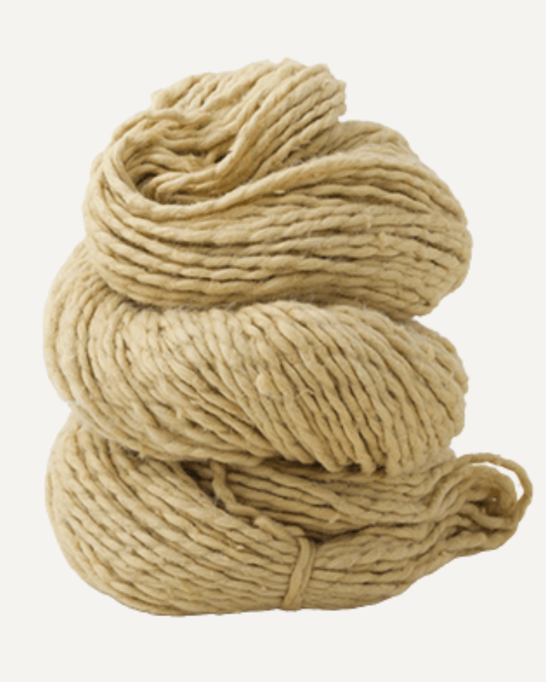 Pickles Organic cotton