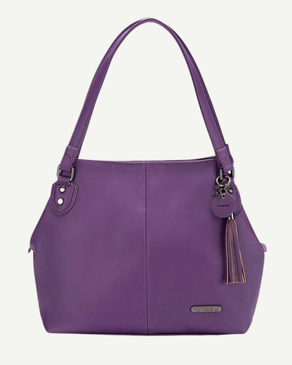 Namaste handavinnutaska