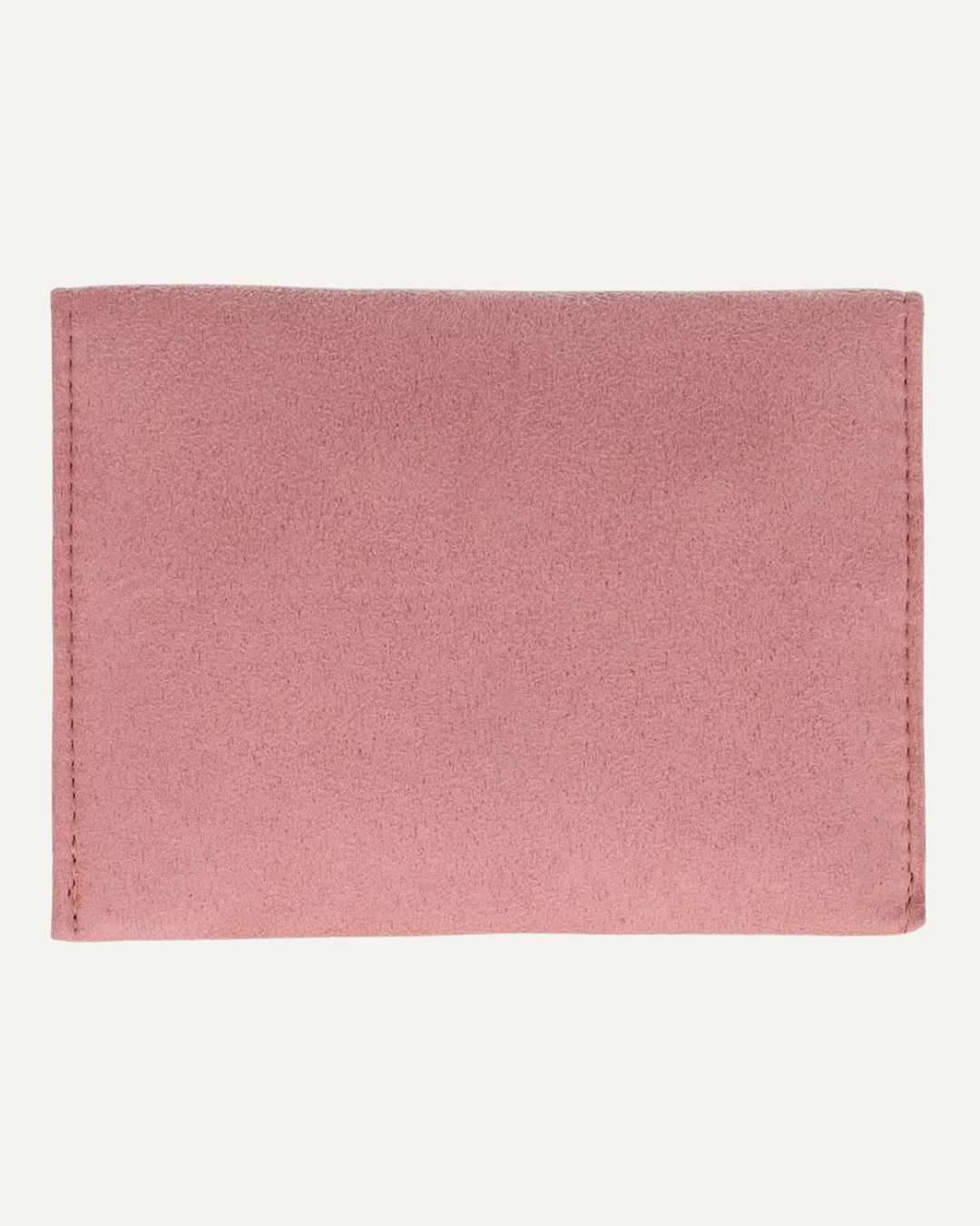 KnitPro sett með útskiptanlegum snúrum