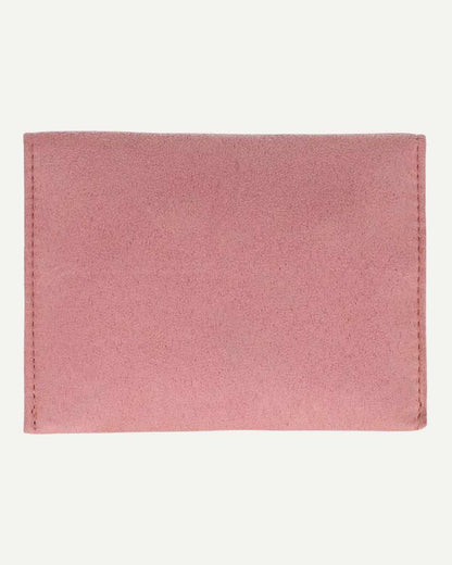 KnitPro sett með útskiptanlegum snúrum