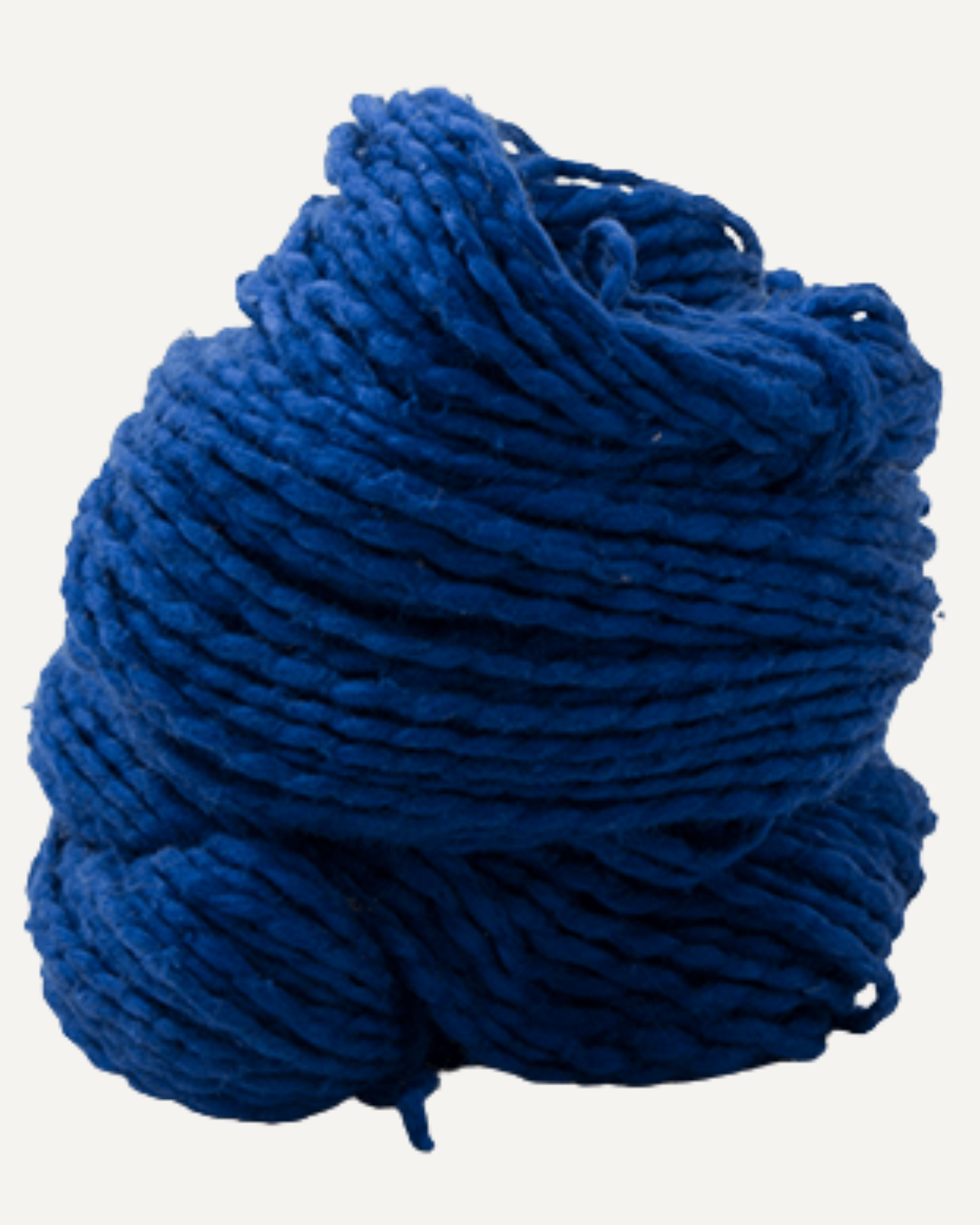 Pickles Organic cotton
