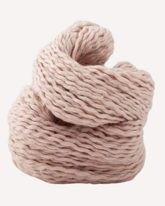 Pickles Organic cotton