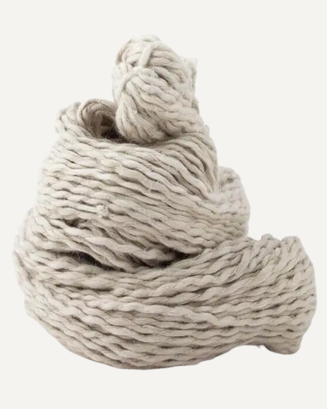 Pickles Organic cotton