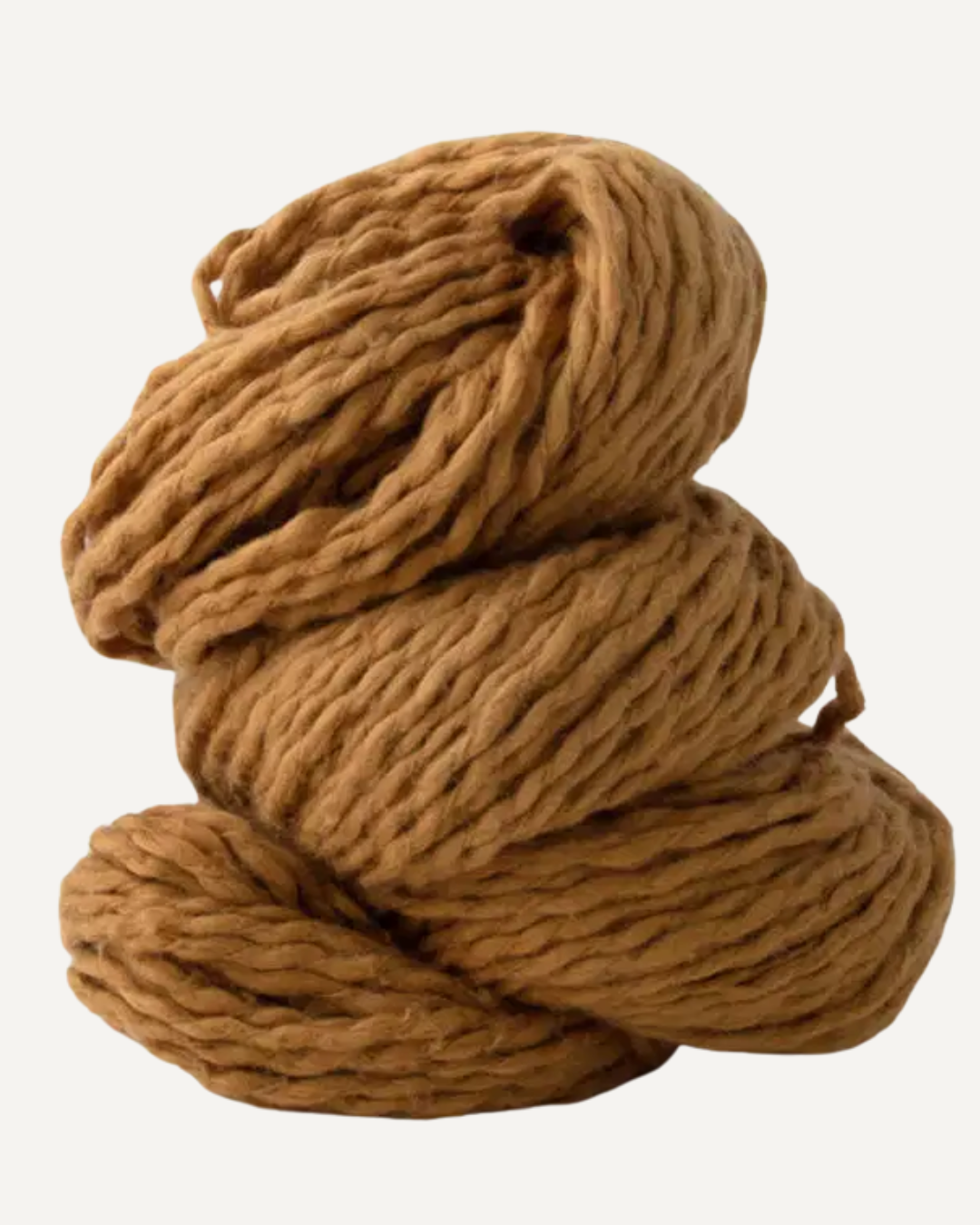 Pickles Organic cotton