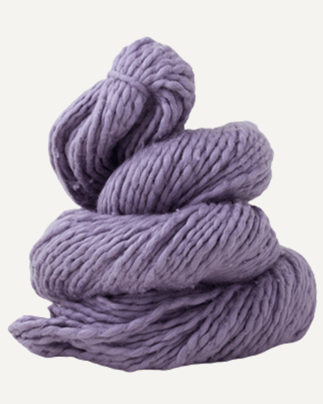 Pickles Organic cotton