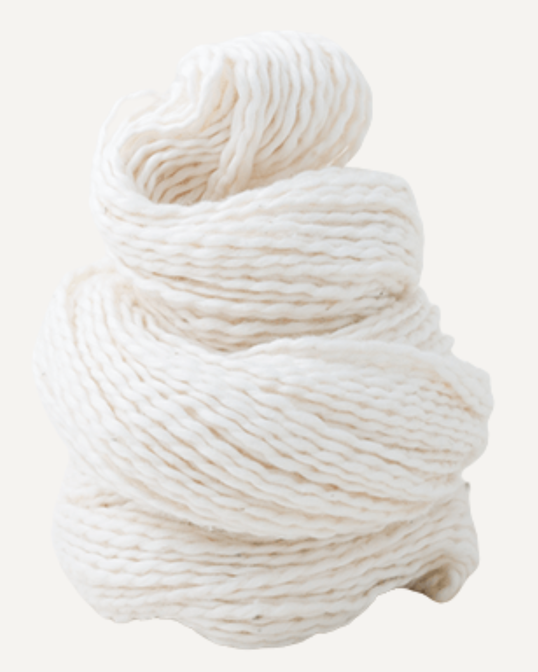 Pickles Organic cotton