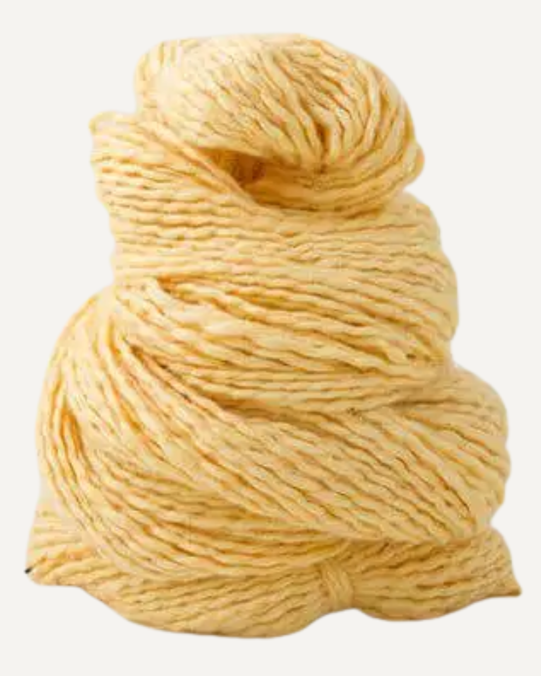 Pickles Organic cotton