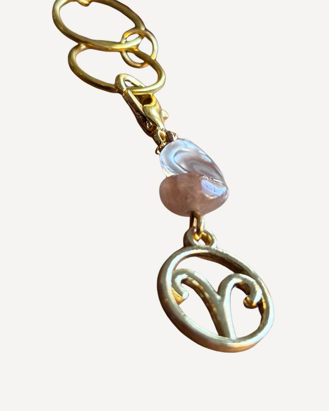 Umferðateljari með stjörnumerki