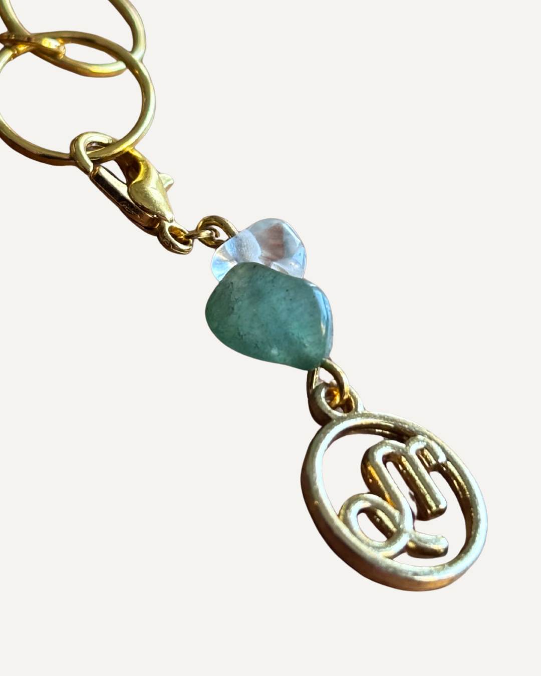 Umferðateljari með stjörnumerki