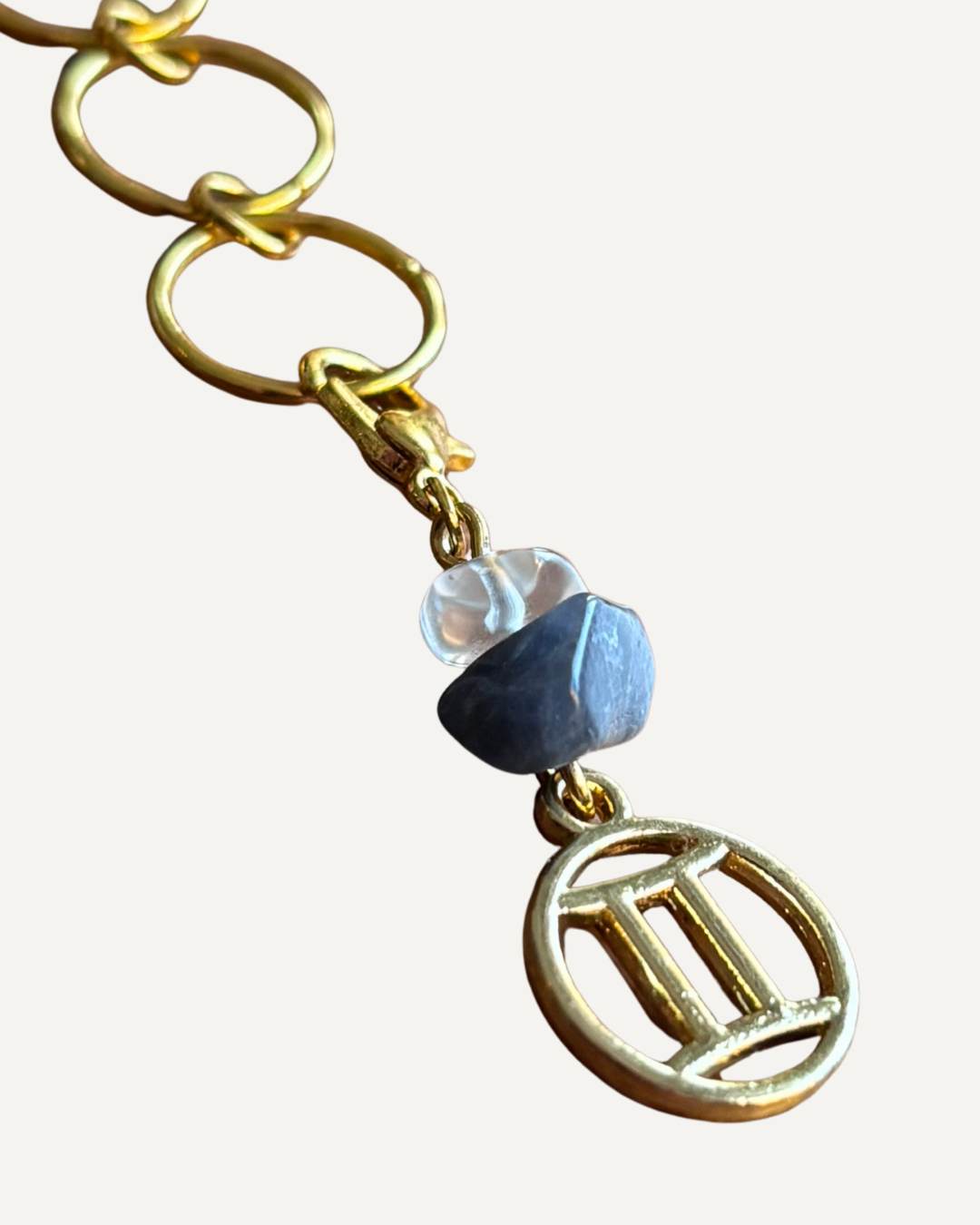 Umferðateljari með stjörnumerki