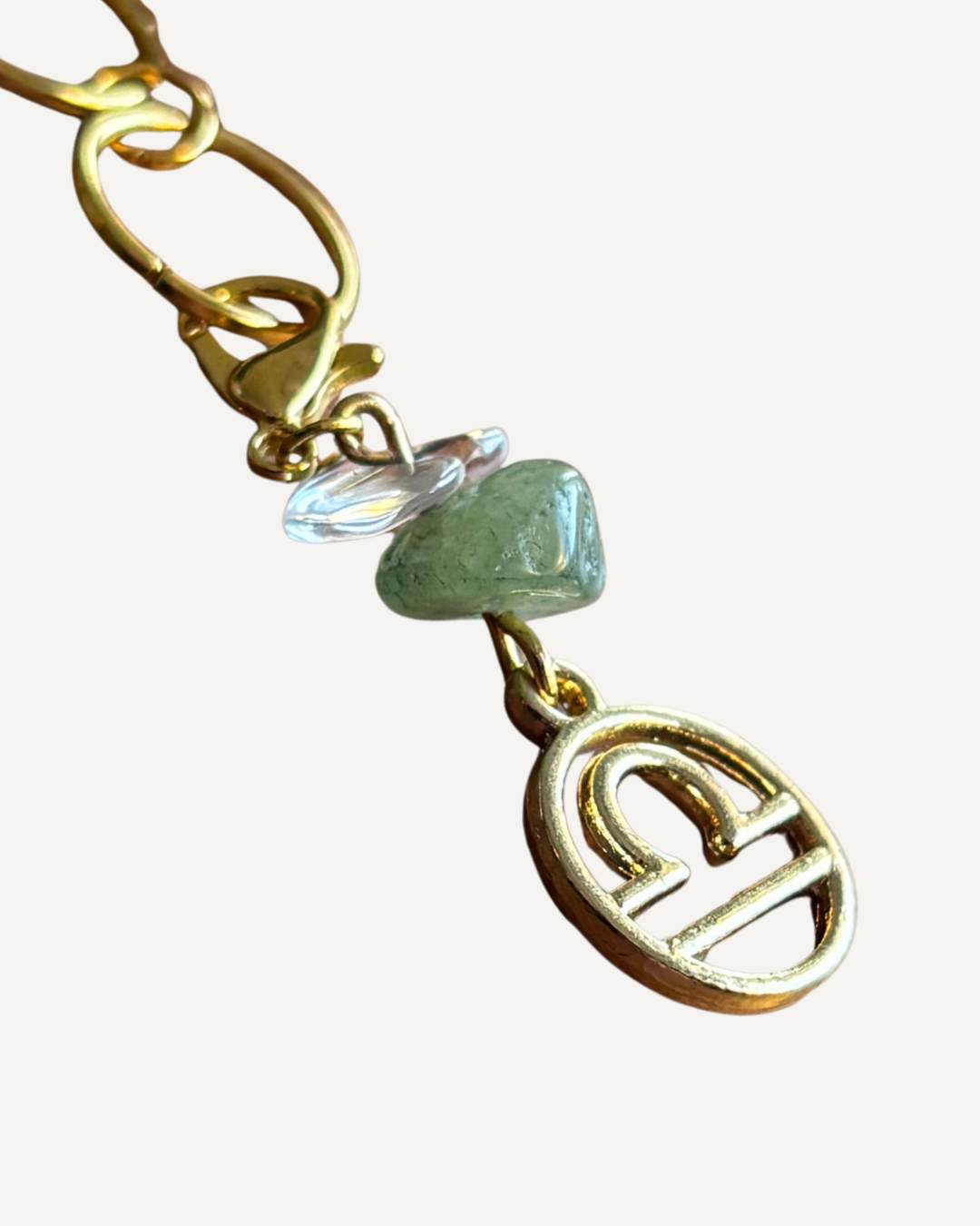 Umferðateljari með stjörnumerki