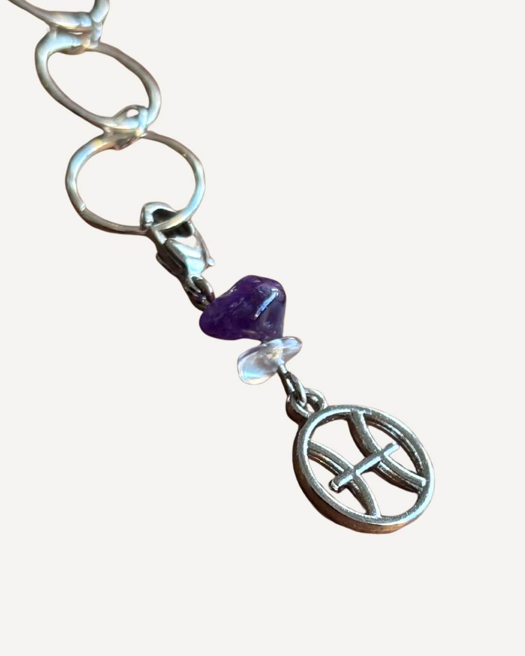 Umferðateljari með stjörnumerki