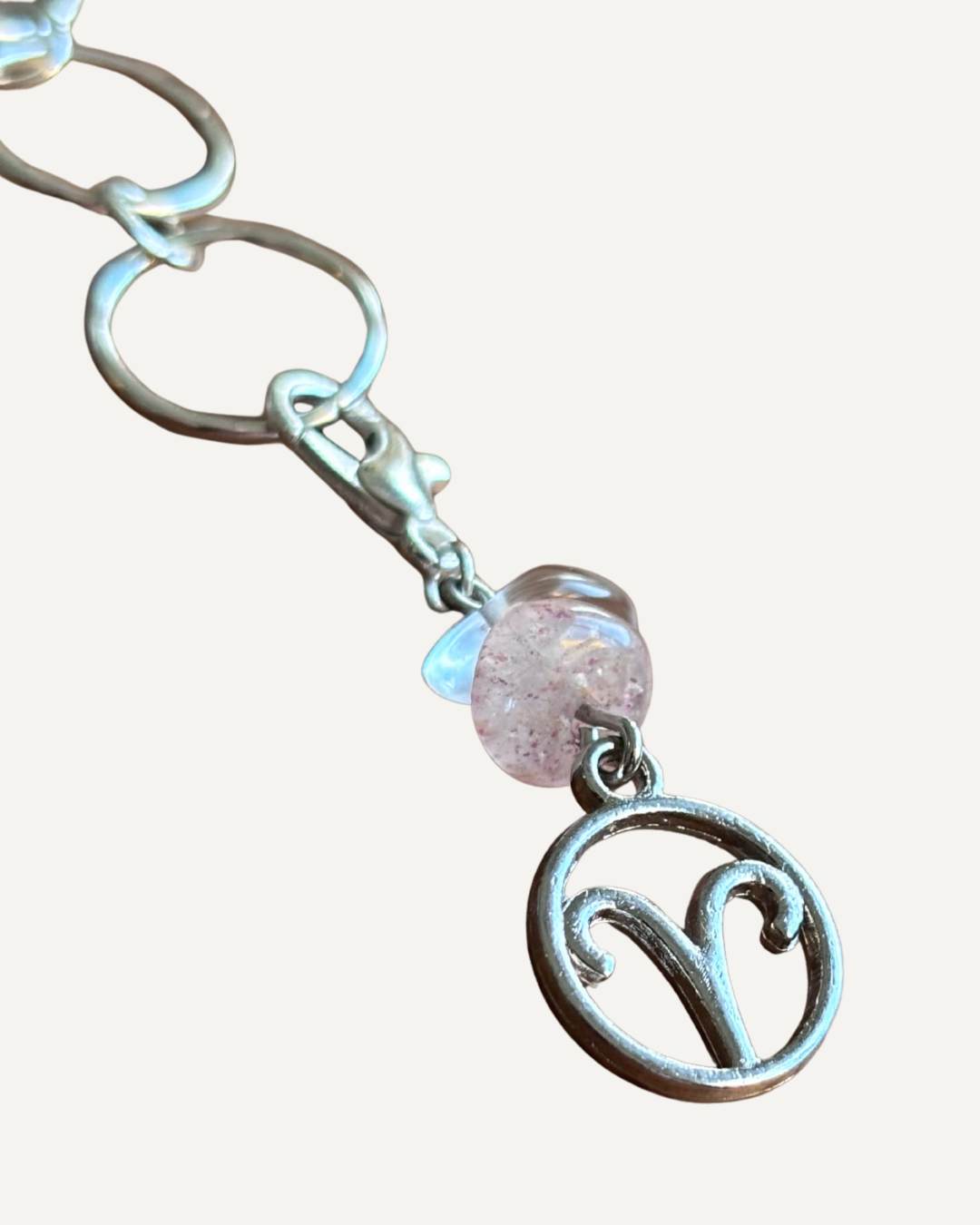 Umferðateljari með stjörnumerki