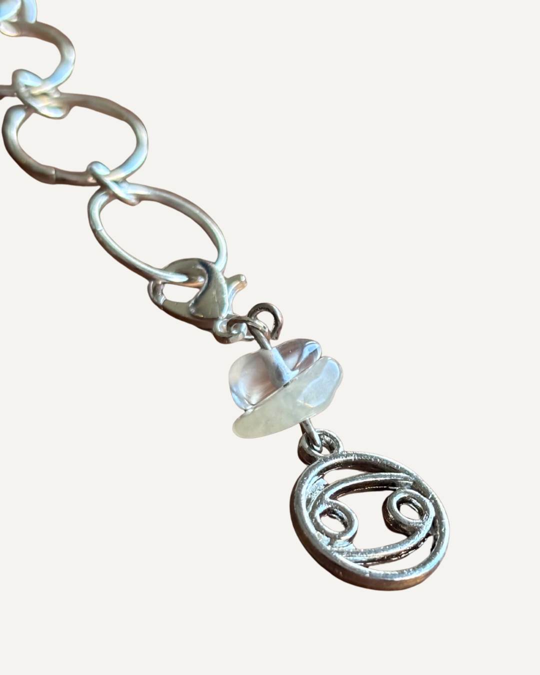 Umferðateljari með stjörnumerki