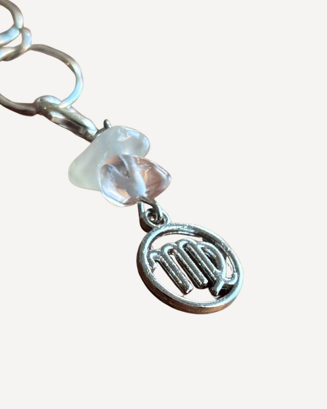 Umferðateljari með stjörnumerki