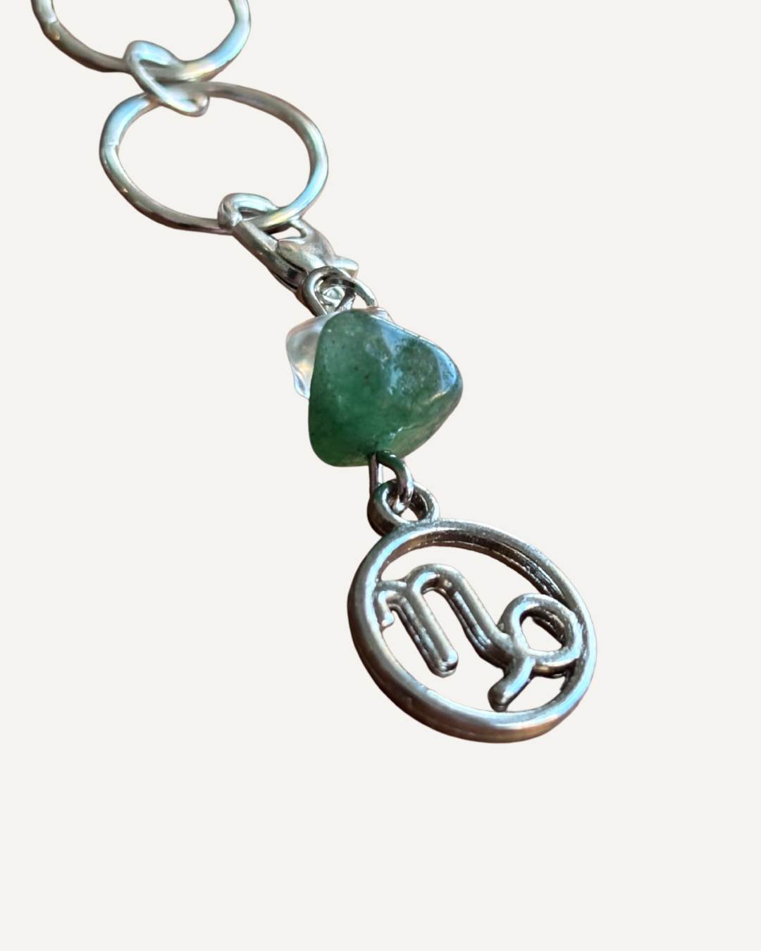 Umferðateljari með stjörnumerki